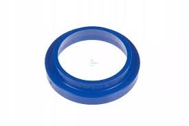 CL 215112 ZAPTIVAC