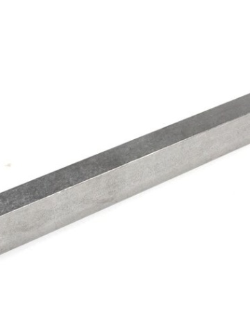 CL 216044 KLIN-KAJLA 16X10X150mm