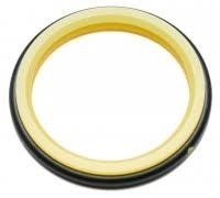 CL 218097 WIPER ORG