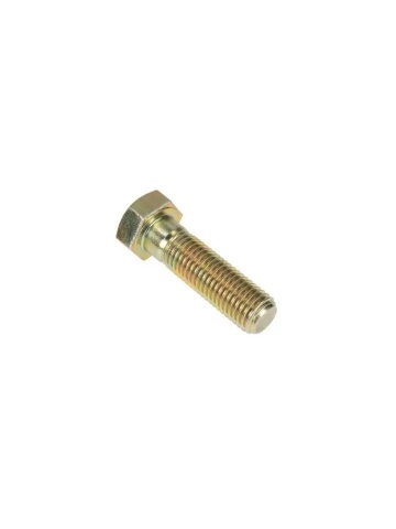 CL 235587 SCREW