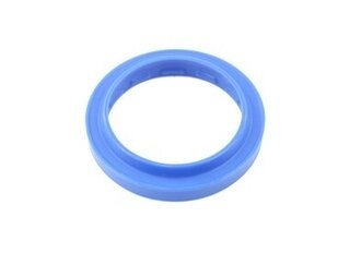 CL 238194 O RING ORI