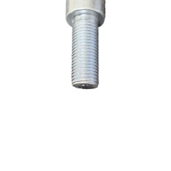 CL 238904.03 VIJAK - Img 2