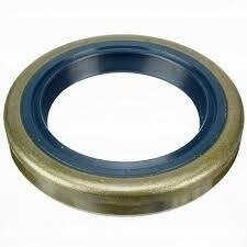 CL 239008 MANZETA