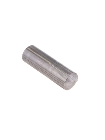 CL 244532CL-M NITNA ORI