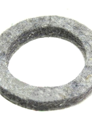 CL 504030.02 34.5X48X5 FILC ZAPTIVAC
