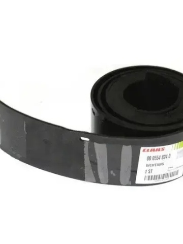 CL 554824 RUBBER SEAL