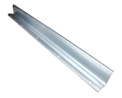 CL 555768R/ 608549 BITTER SHEET 1320mm PW - Img 2