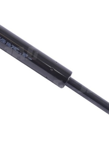 CL 557280 GASNI AMORTIZER