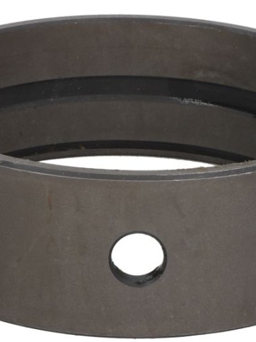 CL 6000103219 CAURA 486-258.02
