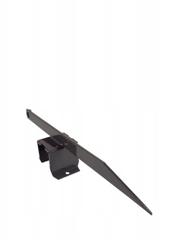 CL 600045 PRST