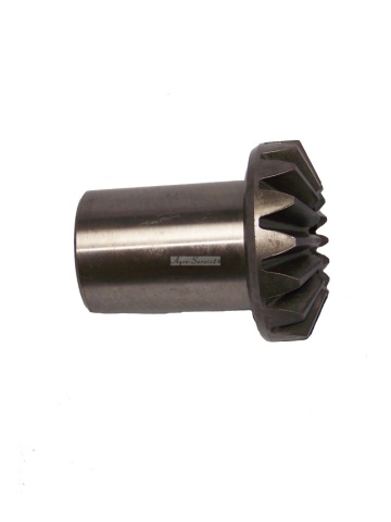 CL 608528 KONUSNI ZUPCANIK