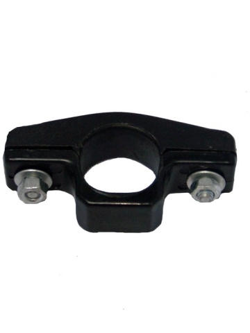 CL 609965 WINCH BRACKET
