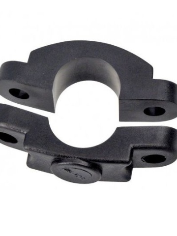 CL 610428 PLASTICNI OBRUC