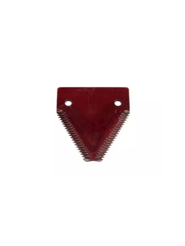 CL 611203 NOZ KOSE PB-PARTS