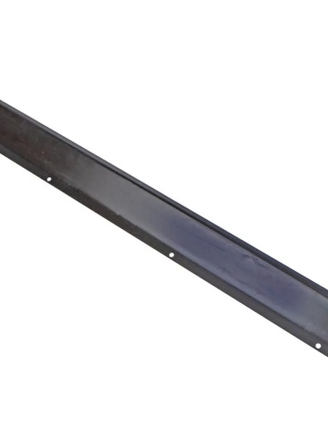CL 617227.00 BITTERLIM 1230mm