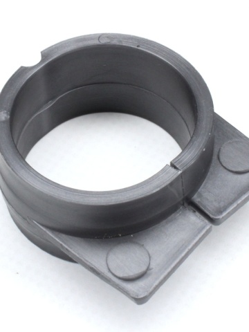 CL 626510 PLAST CAURA