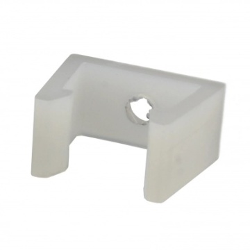 CL 6292650 PL INLET