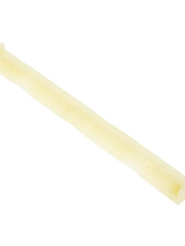 CL 629855 PLASTICNA VODjICA