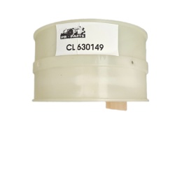 CL 630149 PLASTICNA CAURA PB-PARTS - Img 2