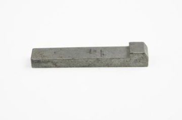 CL 630283 12X8X63 WEDGE