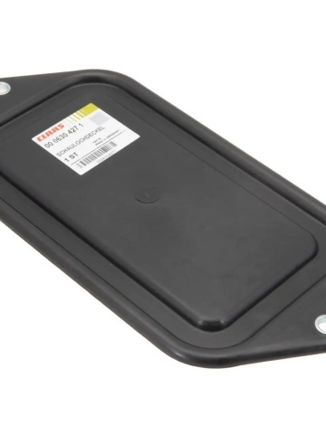 CL 630427.1 PL POKLOPAC