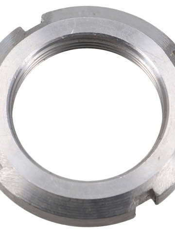 CL 631694 MATICA