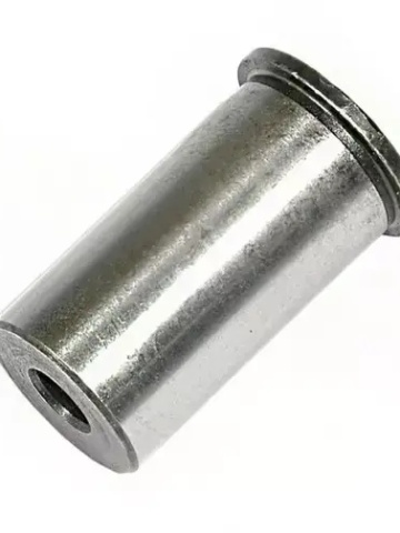 CL 637991 OSOVINA