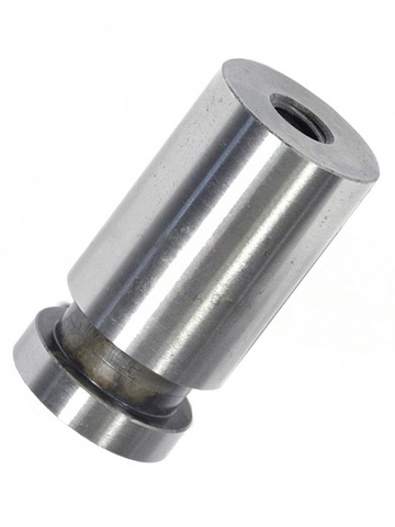 CL 643404 OSOVINA