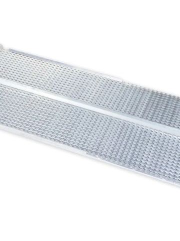 CL 647127 GORNJE SITO 3D 1739mmx694mm