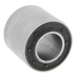 CL 647430 SILENT BLOCK 36X70X65mm - Img 2