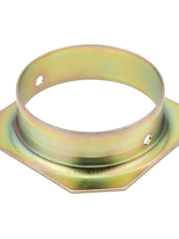 CL 661712 METALNA CAURA