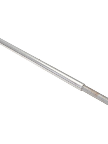 CL 668189 SHAFT