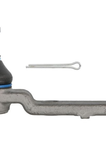 CL 670120.2 ZGLOB KOSE PREMIUM - Img 1