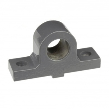 CL 670395 COUPLING LEVER