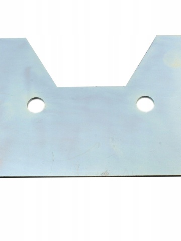 CL 6712520 LOPATICA