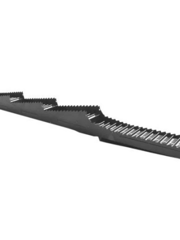 CL 678651 R STRAW BOX --PW.