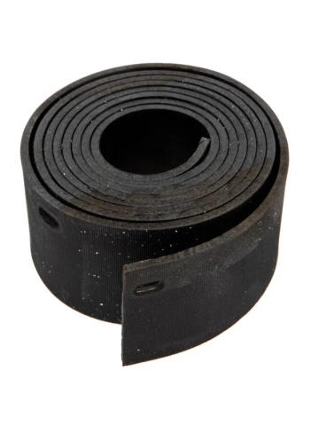 CL 681523 RUBBER SEAL ORIG