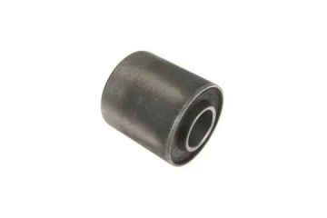 CL 687355 SILENT BLOK 25X55X60