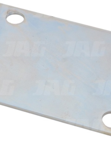 CL 724953 SHEET STRAW
