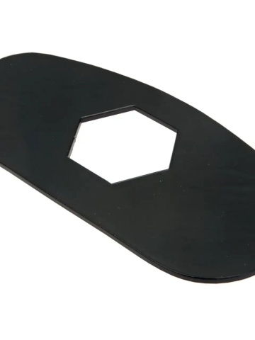 CL 735716 GASKET