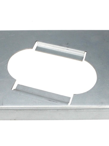 CL 735746.02 LIMENI ZAPTIVAC