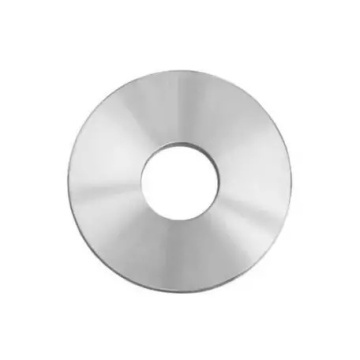 CL 755869 CAURA LEG