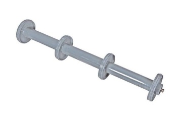 CL 767581 DONJA OSOVINA GRLA