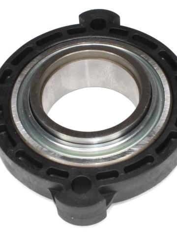 CL 792701 SLAM BEARING.