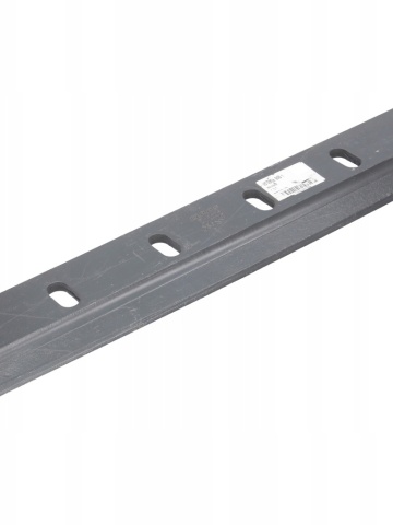CL 907549 NOZ SECKE JAGUAR MWS