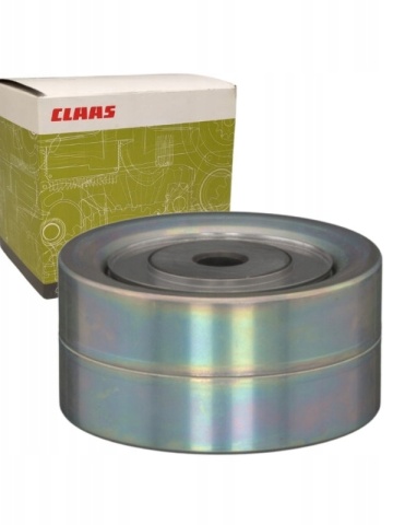 CL0011674470 ROLER