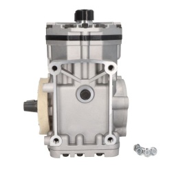 CL625989 AIR CONDITIONING COMPRESSOR - Img 1