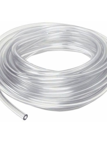 CREVO GORIVA PROVIDNO 6mm 1M