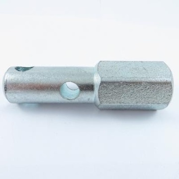 DR 11010 AXLE