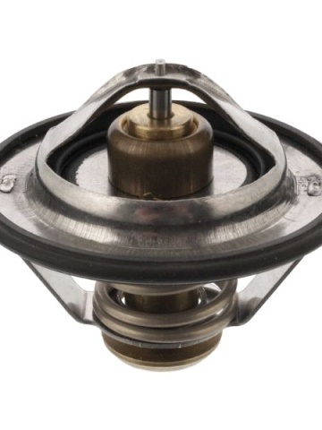 FE47552 TERMOSTAT
